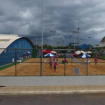 BeachTenis11