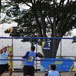 53370554794_5c25ab9009_c