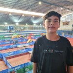 WhatsApp Image 2023-11-13 at 12.26.33 (1)