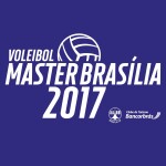 VOLEIBOL