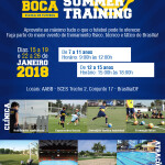summer-trainning_emailmkt