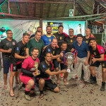 WhatsApp Image 2019-08-24 at 20.34.11