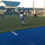 3eac4c0e-16c4-46e6-9c8a-7cc578bf8dc8