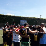 CAMPEONATO SINTÉTICO ADULTO-7