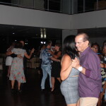 IMG_2954