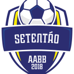 SETENTÃO