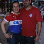 Baianidade Candanga70