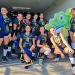 WhatsApp Image 2023-11-09 at 14.37.08