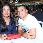 FestaJunina_AABB_G2_ (14)