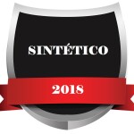 Escudo para site