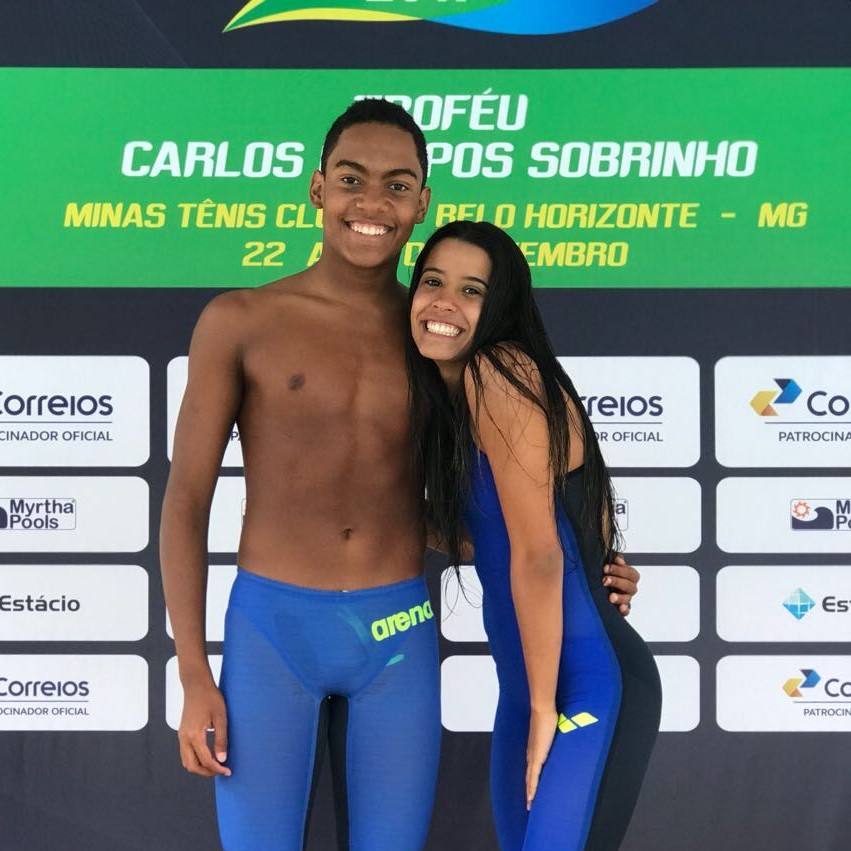 Campeonato Brasileiro Juvenil-4
