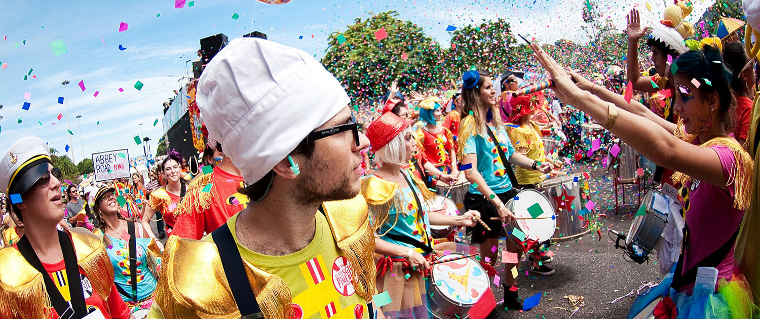 rio-carnival-street-parties