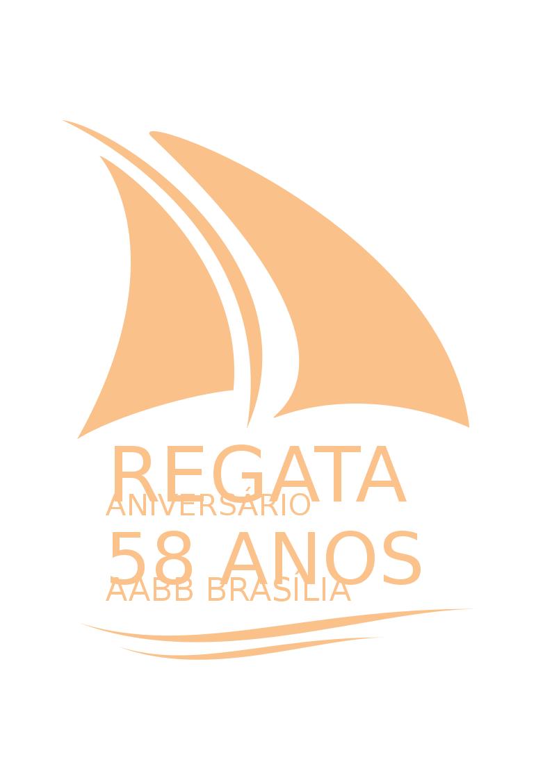 Free-Converter.com-logo_regata-44055537