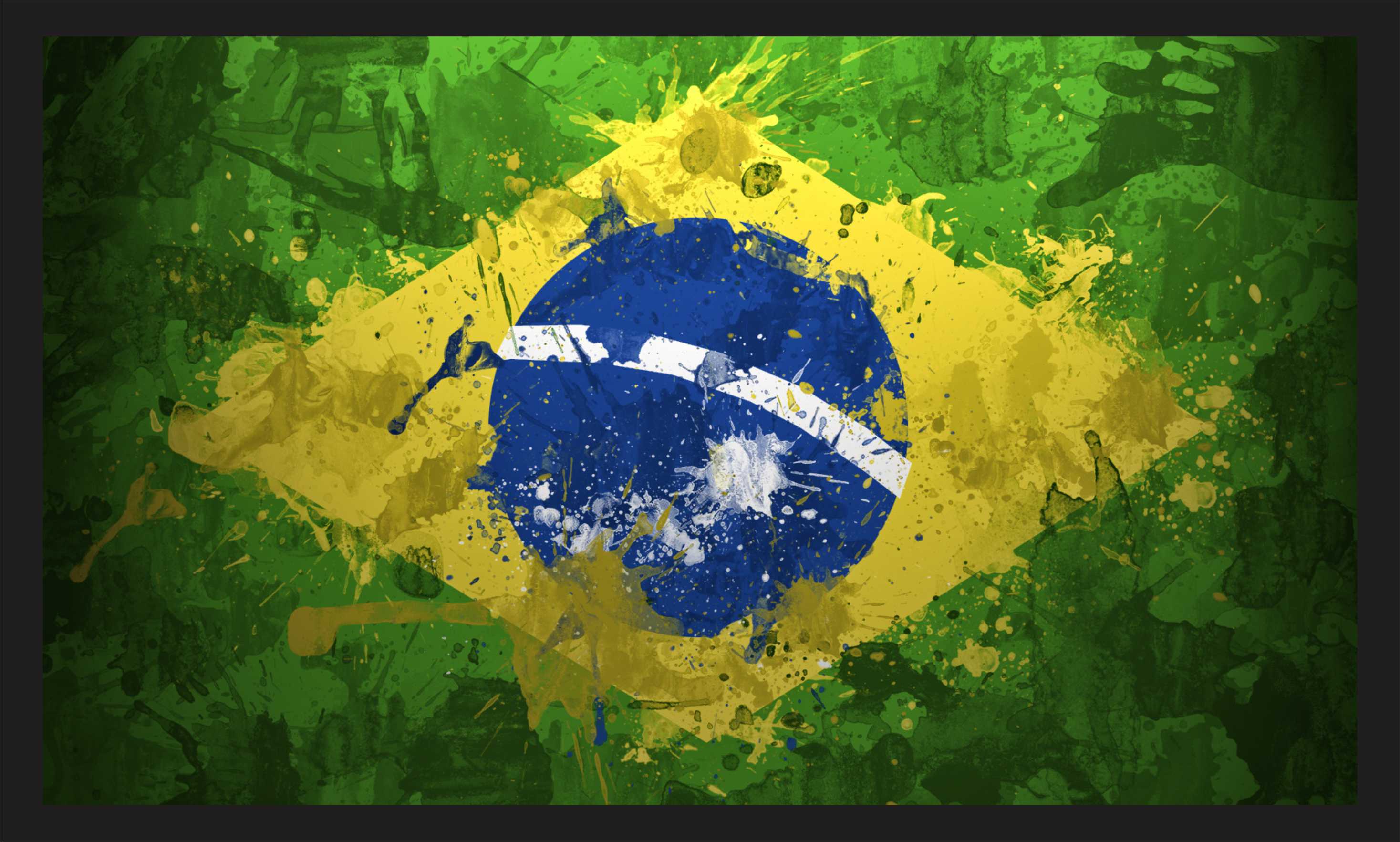 quadro-decorativo-bandeira-do-brasil-com-moldura-02-bandeiras