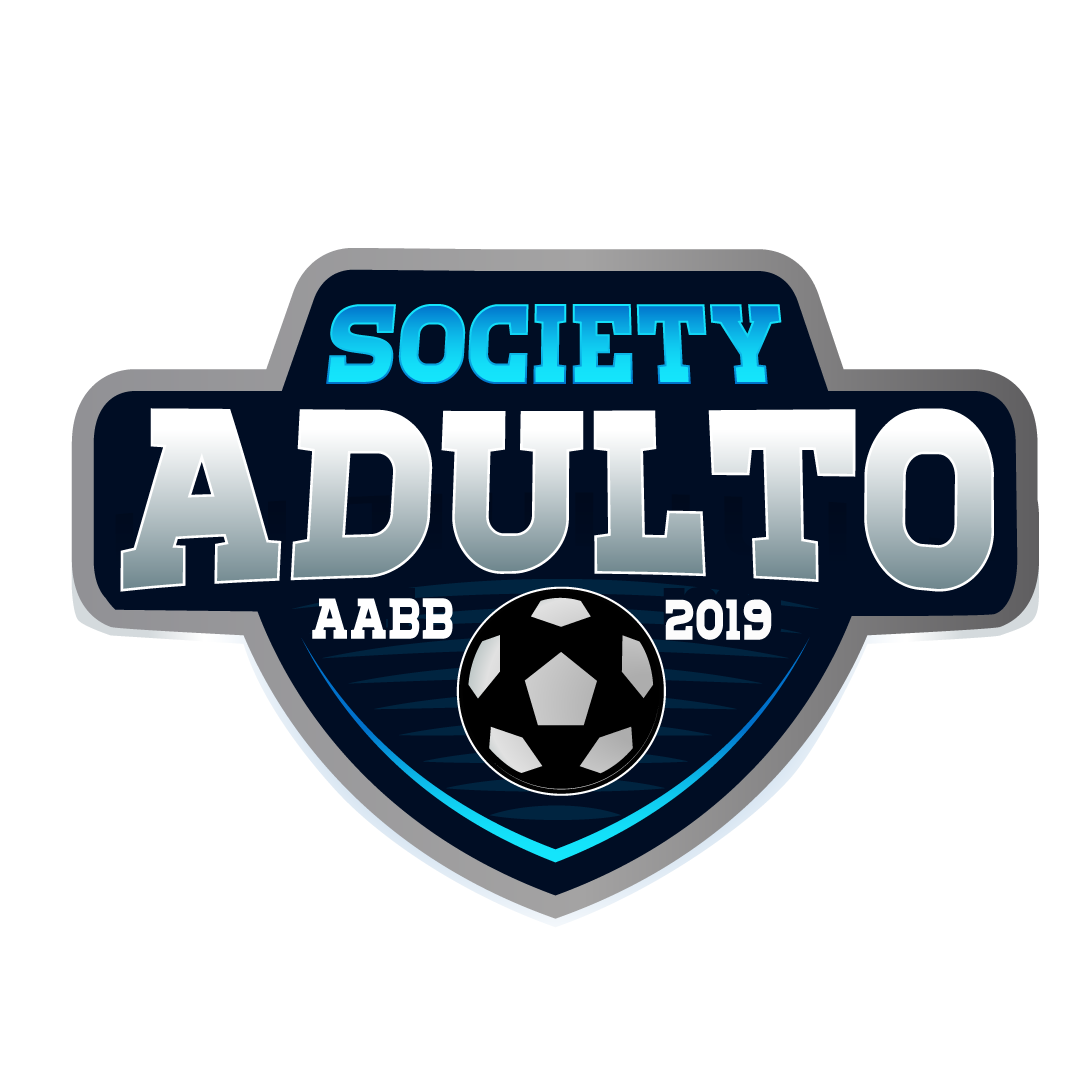 Logo-Society-adulto-2019