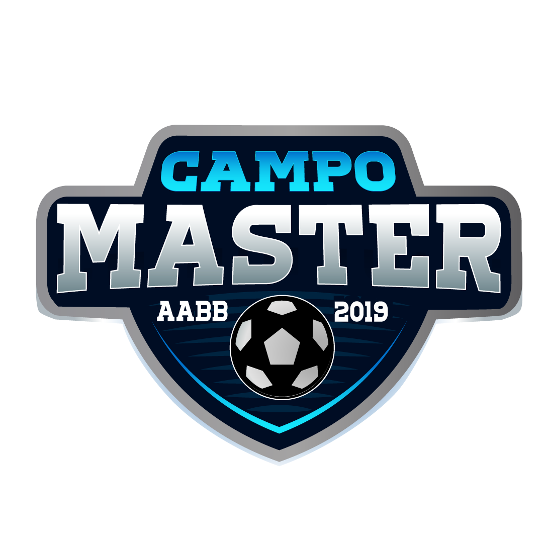 Logo-campo-master-2019