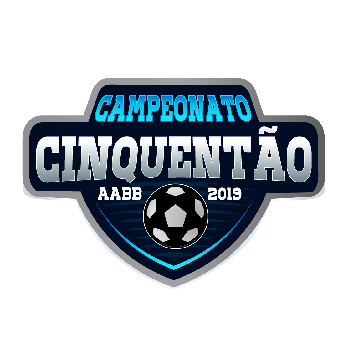 Logo-campeonato-cinquentão-2019