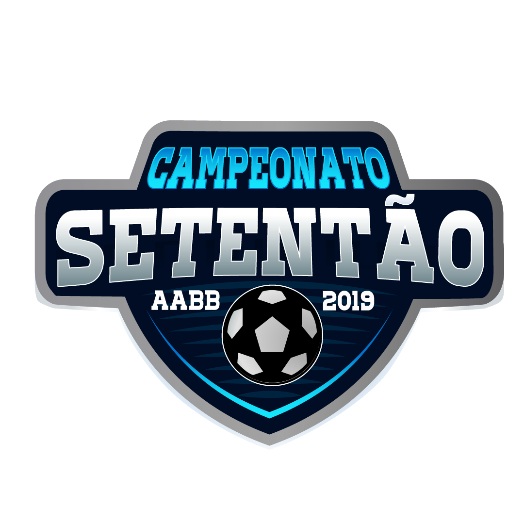 Logo-campeonato-setentão-2019