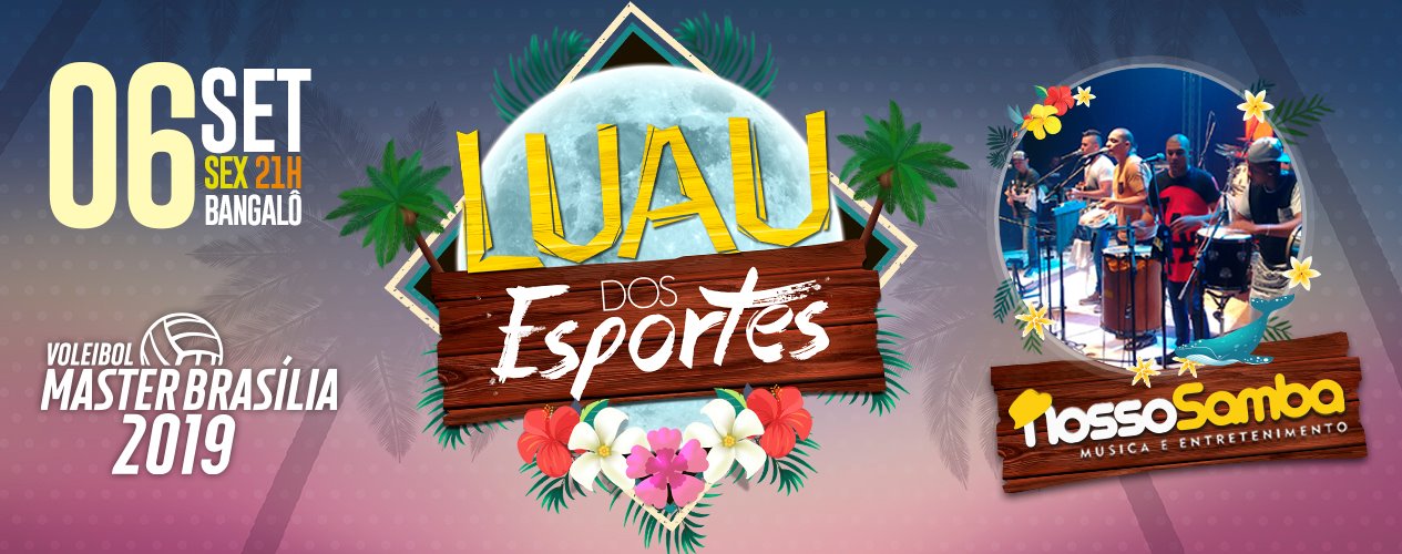 luau-dos-esportes-2019