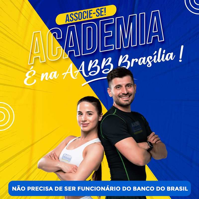 Academia XadrezValle, School, Brasília DF