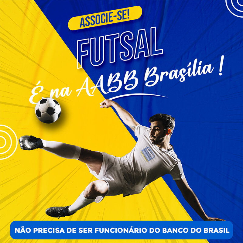 Futsal: o que é, regras, quadra e história - Significados