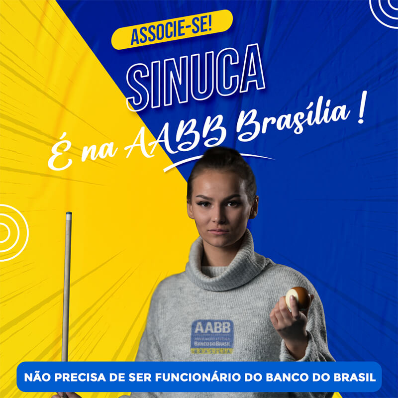 SINUCAFEST EM CURITIBA 7/4/2023 - SINUCA AO VIVO #sinuca #sinucaaovivo 