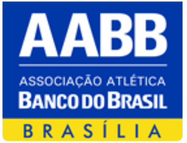 logo-aabbb