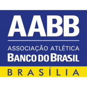 (c) Aabbdf.com.br