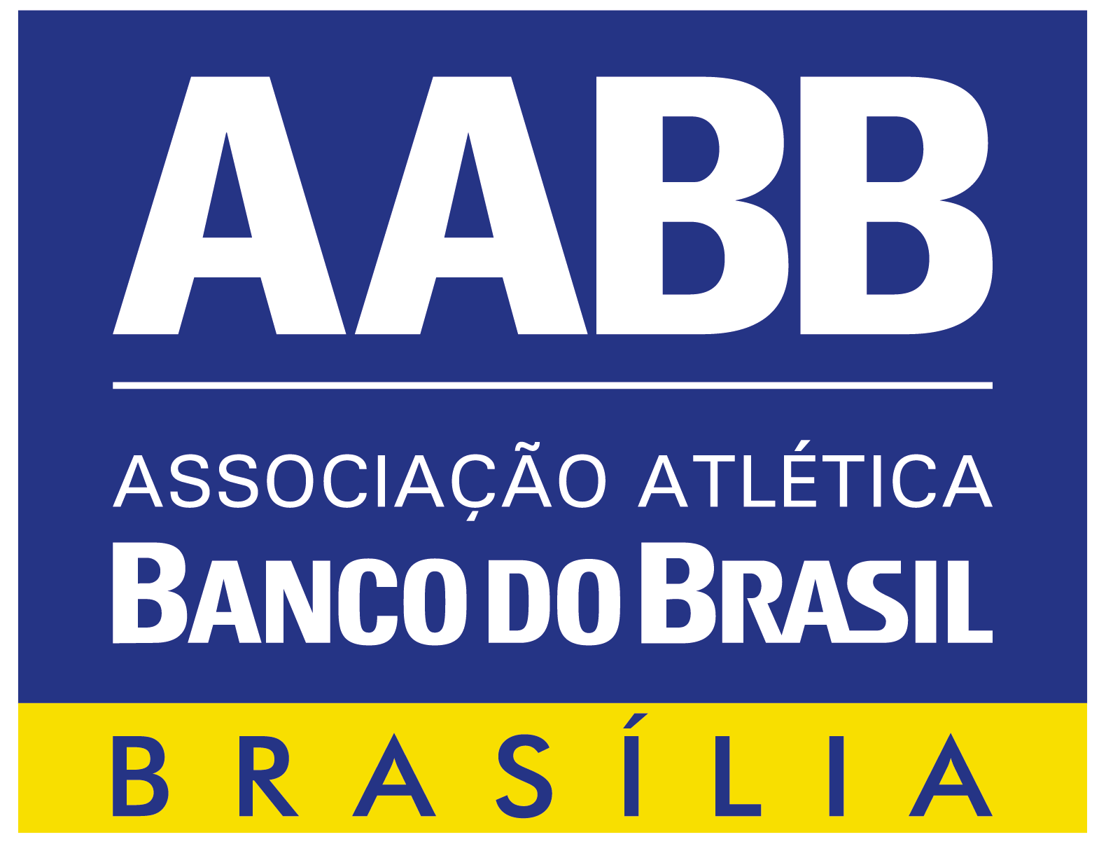 AABR – Associação Atlética Banco Real – Clube