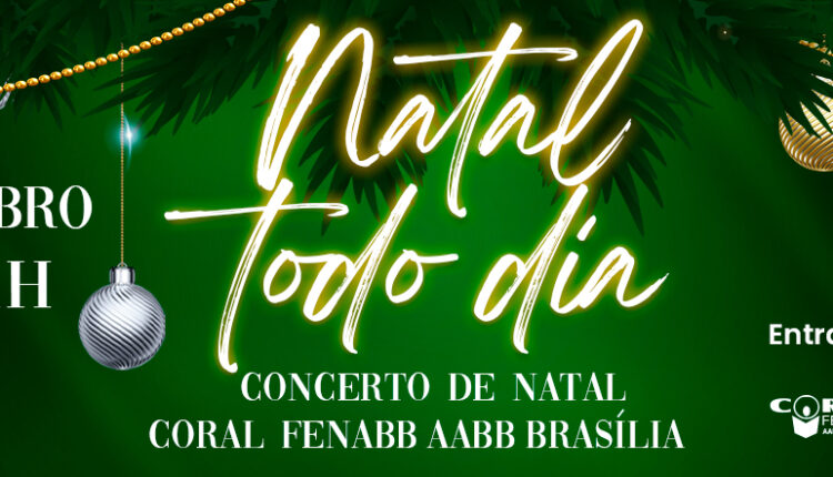 CONCERTO_NATAL_TODO_DIA banner site