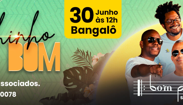 barulho bom banner site (1)
