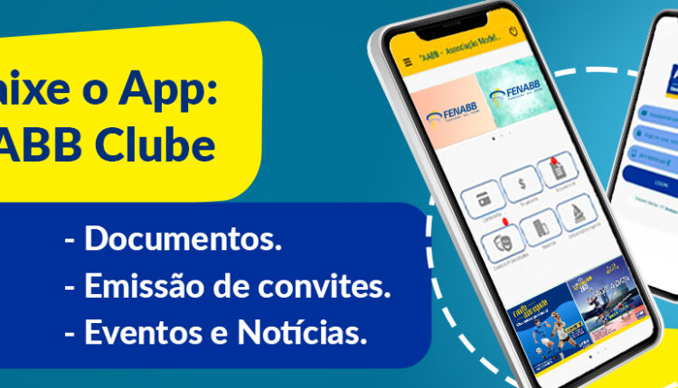 BANNER APP SITE 2023