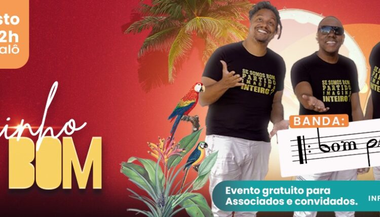 Imagem do WhatsApp de 2024-08-12 à(s) 17.38.50_1ee4d8a1