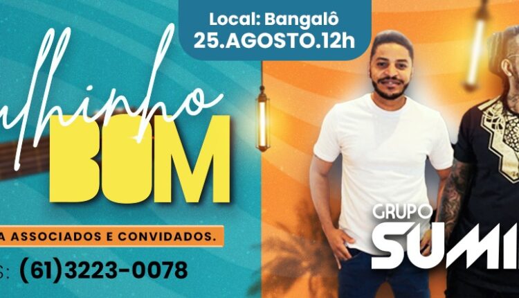Imagem do WhatsApp de 2024-08-19 à(s) 16.57.40_f0014be0