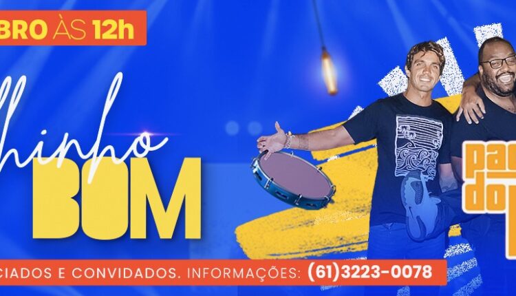 Imagem do WhatsApp de 2024-09-10 à(s) 12.50.22_958890da