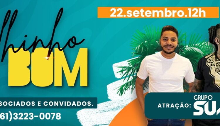 Imagem do WhatsApp de 2024-09-16 à(s) 17.27.09_9b2d719c