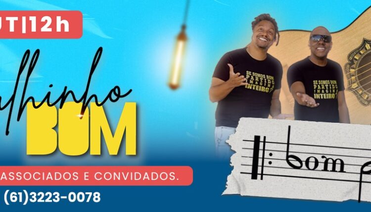 Imagem do WhatsApp de 2024-10-03 à(s) 10.01.30_5a29c1d3