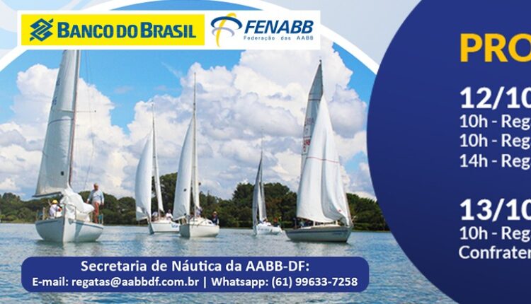 Imagem do WhatsApp de 2024-10-03 à(s) 11.05.03_7962cb0e