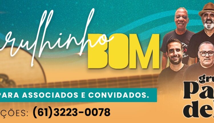 Imagem do WhatsApp de 2024-10-15 à(s) 10.03.18_025ad4ba