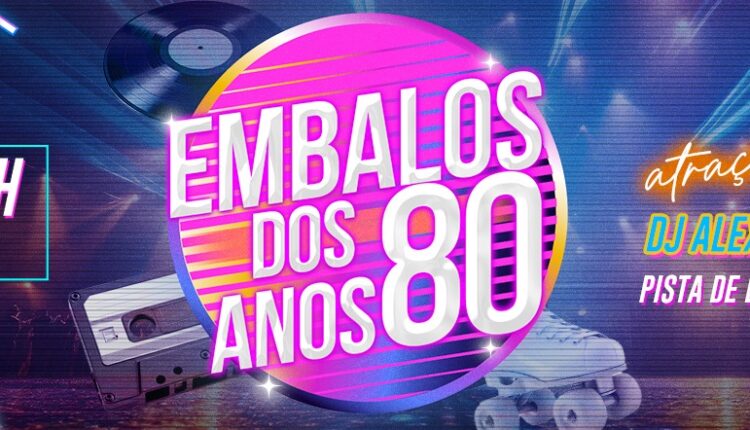 Imagem do WhatsApp de 2024-10-18 à(s) 13.02.36_33178dfc