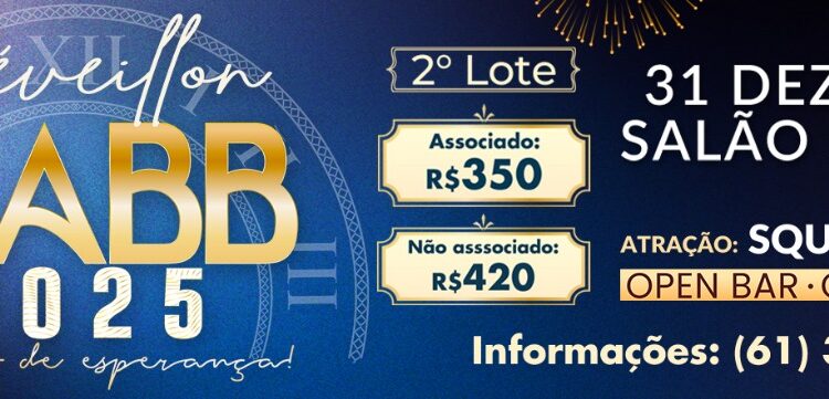 Imagem do WhatsApp de 2024-11-22 à(s) 12.03.08_7ee3063b