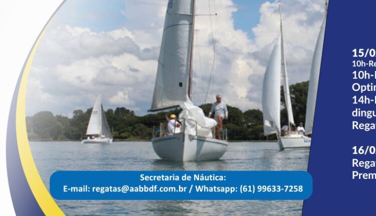 Imagem do WhatsApp de 2025-02-04 à(s) 11.29.14_7e88128f