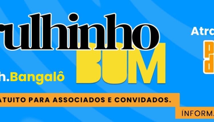 Imagem do WhatsApp de 2025-02-19 à(s) 09.53.54_95ab8f66