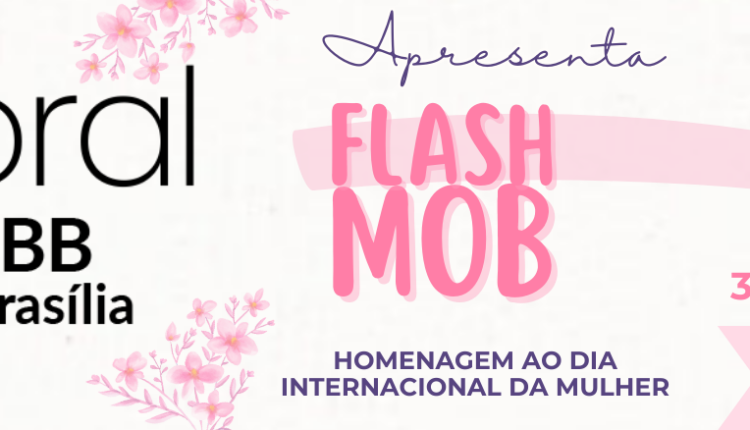 flash mob festival (1550 x 438 px)[1]