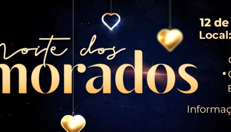 Imagem do WhatsApp de 2025-05-23 à(s) 16.31.33_a6512bb2