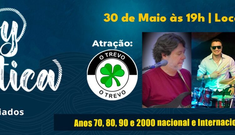 Imagem do WhatsApp de 2025-05-23 à(s) 17.10.40_0e1f9012