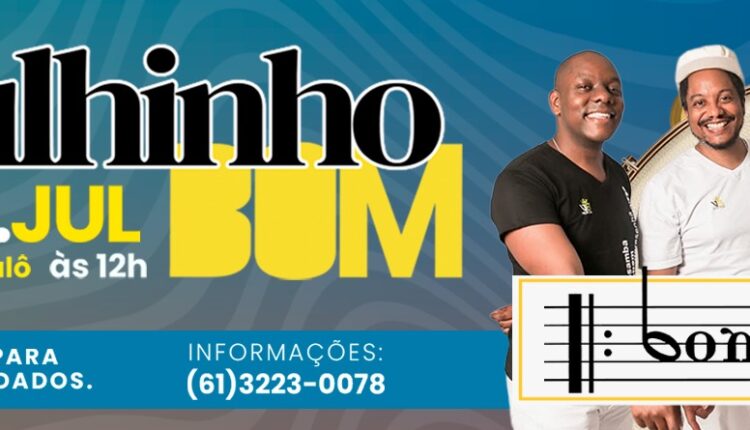 Imagem do WhatsApp de 2025-07-23 à(s) 13.59.57_8115f660