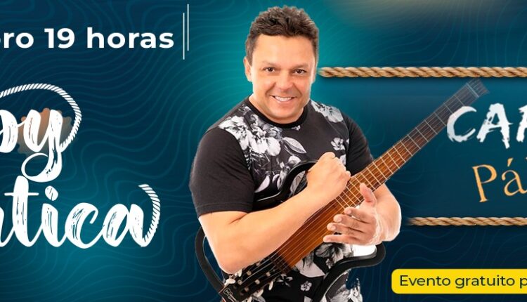 Imagem do WhatsApp de 2025-09-30 à(s) 14.37.36_ad7de00e