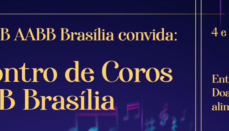 Imagem do WhatsApp de 2025-10-01 à(s) 10.11.40_0d218f7a