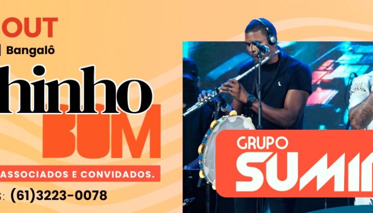 Imagem do WhatsApp de 2025-10-01 à(s) 11.44.03_fc6863d6